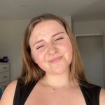 Profile Picture of Shauna Manning (@manning.shauna) on Instagram