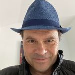 Profile Picture of Tony Geoffrey Hodge (@tonyhodge2041) on Instagram