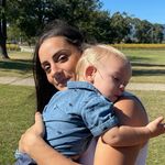 Profile Picture of Danielle Loren (@dxniellelxren) on Instagram