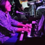 Profile Picture of David Beigert (@David-Beigert) on Facebook