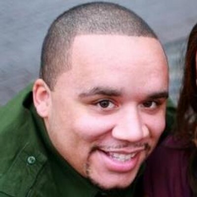 Profile Picture of Jason Jordan (@JasonJordanSI) on Twitter