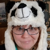 Profile Picture of Toni Carlson (@tonicarlson682) on Youtube