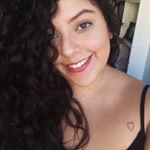 Profile Picture of Bianca Carbone (@biacarbone) on Instagram