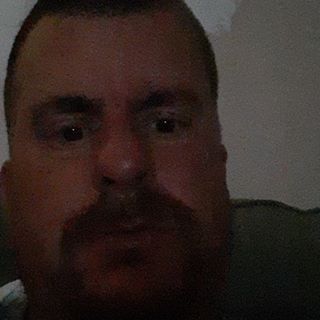 Profile Picture of Craig Spurr (@craig.spurr.5245) on Facebook