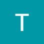 Profile Picture of The1aaron2 (@The1aaron2) on Tiktok