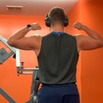 Profile Picture of Tyler Clouse (@clousefit) on Instagram