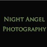 Profile Picture of peter wagstaff (@night_angel_photography) on Instagram