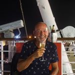 Profile Picture of Kevin Cassells (@cassellskevin) on Instagram