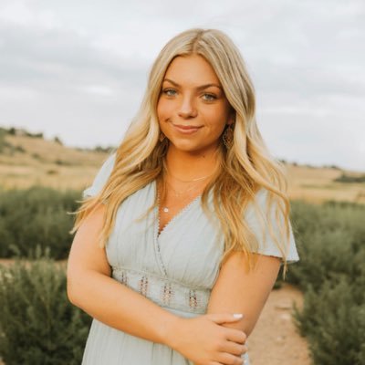 Profile Picture of Bailey Chase (@baileychase__) on Twitter