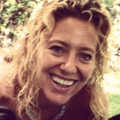 Profile Picture of Emilia Chaillo (@emiliachaillo) on Twitter