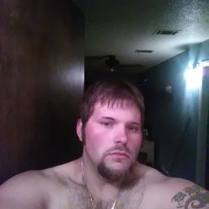 Profile Picture of Jared Loveless (@JaredLoveless1) on Twitter