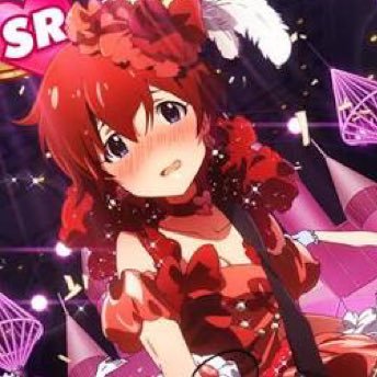 Profile Picture of まりす (@buss_alice) on Twitter