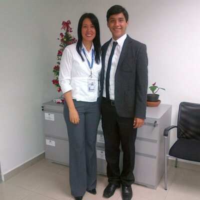 Profile Picture of Jairo Perez (@jairoperez14) on Twitter