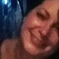 Profile Picture of Keri Patrick (@keri-patrick) on Quora