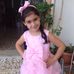 Profile Picture of Patricia Saleh (@patricia.saleh.50) on Facebook