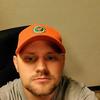Profile Picture of Brent Sams (@brentsams2) on Tiktok