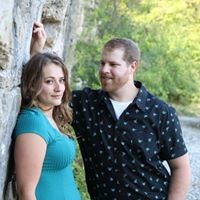 Profile Picture of Caleb Peterson (@caleb-peterson-29) on Quora