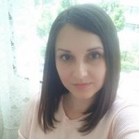 Profile Picture of Andreea Preda (@andreea-preda-13) on Quora