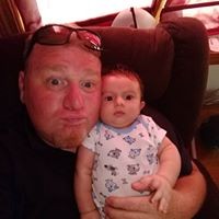 Profile Picture of Jason Holbrook (@jason-holbrook-7) on Quora