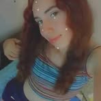 Profile Picture of Alyssa Heaphy (@Alyssa-Heaphy) on Facebook