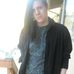 Profile Picture of James Greggor (@james.greggor.14) on Facebook
