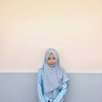 Profile Picture of Zehra Jalilula (@zehra-jalilula) on Quora