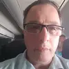 Profile Picture of derek Beckham (@derekbeckh) on Tiktok