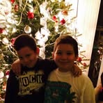 Profile Picture of Mark Picariello (@mark.picariello.5) on Facebook