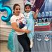 Profile Picture of Lizeth Cano (@lizeth.cano.9) on Facebook
