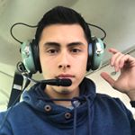 Profile Picture of Jason (@jfx_flyer) on Instagram
