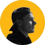 Profile Picture of Darryl Hill (@hilldarryl) on Instagram
