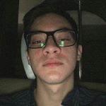 Profile Picture of Alejandro Portillo (@alejandroportillog) on Instagram