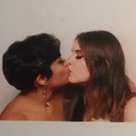 Profile Picture of Emma Tuttle (@02.13.17) on Instagram
