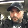 Profile Picture of jonhackett966 (@@jonhackett966) on Tiktok