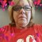 Profile Picture of Carla Maples (@Carla-Maples) on Facebook