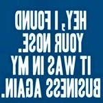 Profile Picture of Phyllis holland (@phyllis__holland_) on Instagram