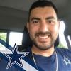 Profile Picture of Joseph Mayorga (@@josephmayorga0) on Tiktok