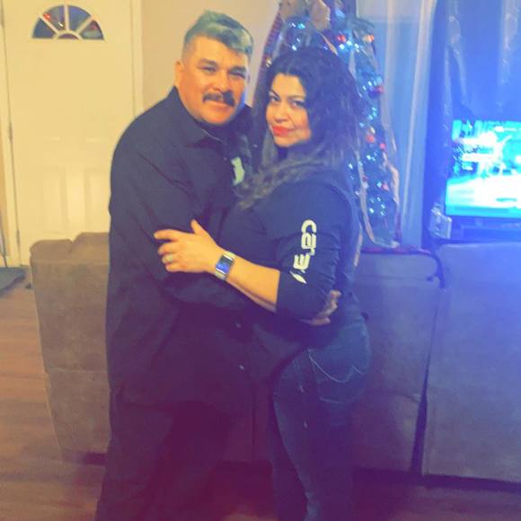 Profile Picture of Nancy Rocha (@nancytoche) on Poshmark