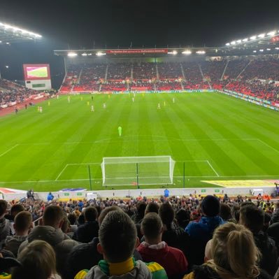 Profile Picture of Shaun Tranter (@Trant27) on Twitter