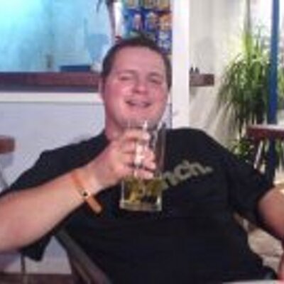 Profile Picture of Karl Sutton (@karlsutton2) on Twitter