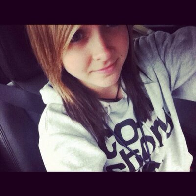 Profile Picture of Savannah Coleman (@savvycoleman123) on Twitter