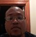 Profile Picture of Travis Dyer (@travis.dyer.5205) on Facebook