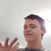 Profile Picture of Jonathon Gibson (@@jonathongibson2) on Tiktok