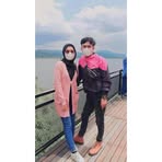 Profile Picture of Lisa Amsor (@Lisa-Amsor) on Facebook