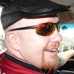 Profile Picture of James Hogue (@james.hogue.714) on Instagram