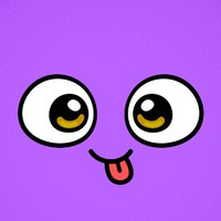 Profile Picture of Samantha Solibun (@samantha-solibun) on Quora