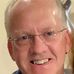 Profile Picture of Randy Puterbaugh (@randy.puterbaugh.3) on Facebook
