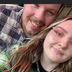 Profile Picture of Alyx Smith (@alyxsmithy) on Instagram