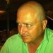 Profile Picture of Benjamin Rettig (@bennytpd) on Pinterest