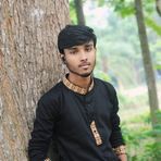 Profile Picture of AL Nayeem (@al.naeem.336) on Facebook